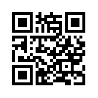 �������ȶ�п��֬Һ�е絼�ʵ��Զ�����