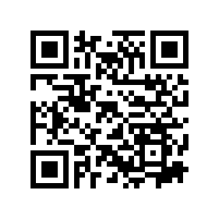 分享：AlN 含量对AlN/ZrＧCu复合材料性能的影响