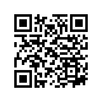 分享：AlN含量对 AlN/ZrＧCu复合材料性能的影响