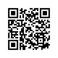 ���������۴־�Super304H��TP347HFG�ֹ�ʣ������Ԥ��