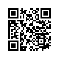 ������GCr15��иֵĸ�����ѧ����