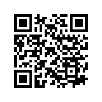 分享：火箭发动机液压身部电铸镍与锆铜基材连接异常分析