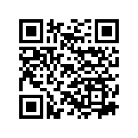 拉斯维加斯5001网站物流设备分析皮带输送机常出现哪些断带的问题