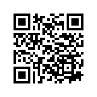 分享：浅析SMS-20火焰清理机的作用