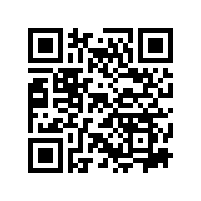 ������S������ML��Z�����ְ��ȷ������ܲ��ϸ�ԭ�����