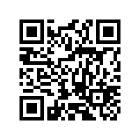 分享：退火温度和带速对980 MPa级热镀锌复相钢组织及力学性能的影响