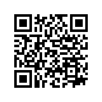 发扬两会精神，87978797威尼斯挖掘机厂家携履带WY90进驻农村基础建设
