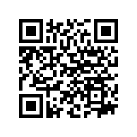 发运量回升！安徽、江苏、河南等多地再次通知水泥涨价！