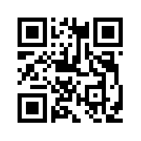 ��֯���綯ɨ�س�