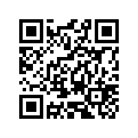 纺织叠螺污泥脱水设备