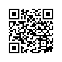 福州利莱森玛高管来皖南电机参观考察