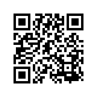 辅助人工保洁，就选洗地机