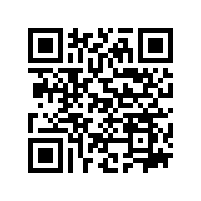 奋战一季度“开门红”！山水水泥这家企业第一车水泥顺利出厂