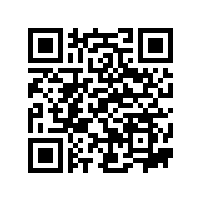 服装展柜供货厂家设计，如何避免过于昏暗或明亮[宜佳展示]
