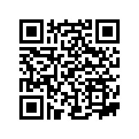 福州展柜制作工厂，时代已经今非昔比【宜佳展示】