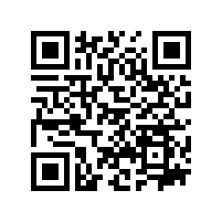 G170-120辊压机轴承安装