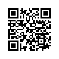 高安红狮磨辊轴承安装实录