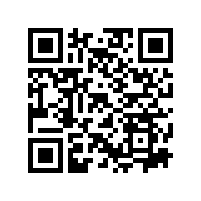 国标21J621-1《天窗》图集适用范围解析