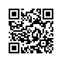 ����������ʻʽɨ�س�������ɫ�ǻۻ�����ƪ��