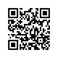 ����Ч�˹����綯ɨ�س���γ�Ϊ�ִ�����Ч��֮��