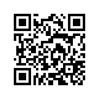 国标图集18j621-3《通风天窗》的设计选型建议