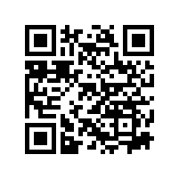 国标图集23cj87-1下载【免费高清电子版pdf】