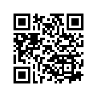 【国标图集精选】09j621-2电动采光排烟天窗图集