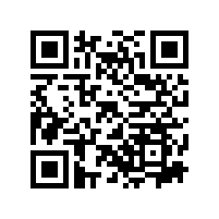 ���һ��ɨ��ɨ���ס�����ʻʽɨ�س������ǻۻ�����ʱ��