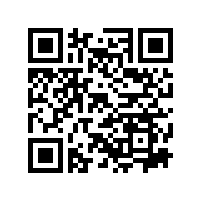 ����������ơ���ɨ�س�������ܹ��������ġ�������Ƭ��