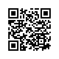 ��������綯ɨ�س�����ɨ�ɾ�����