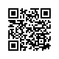 ��������ҳ��࣬����С�ͼ�ʻʽɨ�س�