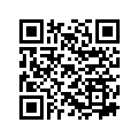 工厂车间乐鱼_乐鱼(中国)实用吗？