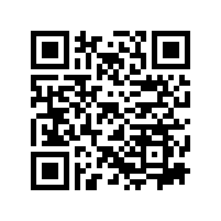 �����ֿ��õ綯ɨ�س�������