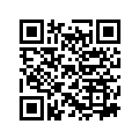 ������������Ƚϴ���ɨ����ô�죬���翴����̨ɨ�س�