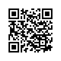 ����������ɨר�ü�ʻʽɨ�س�