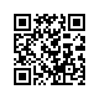 ����������ɨר�ü�ʻ��ɨ�س�