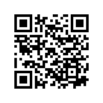 �����綯��ɨ����ɨ���ﳾ�����ܴ��ϲ��