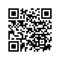 �����綯��ɨ��ֻ���ڹ���ʹ��������������������