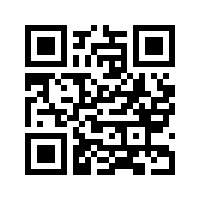 �����綯ɨ�س�