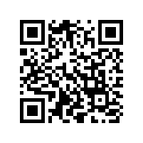 �����綯ɨ�س�