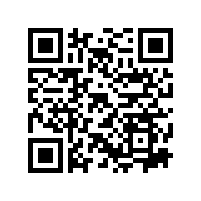 �����綯ɨ�س����ŵ�����