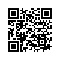 �����綯ɨ�س�����ôѡ����