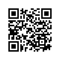 �����綯ɨ�س�ѡ��ָ��