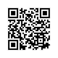 �����Թ�ҵ��ɨ��������������