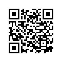 ���������;�����Ӧ��ѡ��ʲô������ɨ��