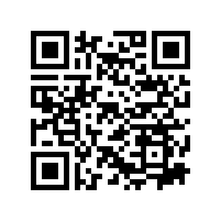 ����������ʹ���˹���ɨ���ǵ綯ɨ�س���ɨ��