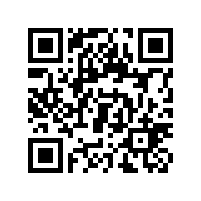 「国茶工匠·制茶大师」杨世华先生：班章黄金条发布会欢迎词全文