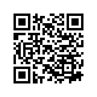 ������ʻʽ�綯ɨ�س��ĸ�Ʒ�ƺã�