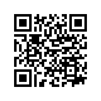国产轮式挖掘机视频-87978797威尼斯95轮式挖掘机