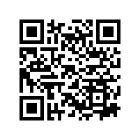 ������ʹ�ü�ʻʽ�綯ɨ�س���ʲô�ô���